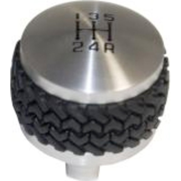 cool shift knobs for manual jeeps cool shift knobs for manual jeeps