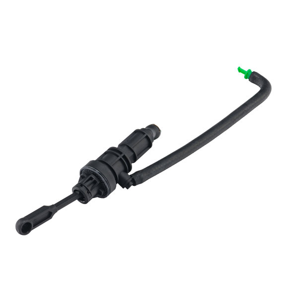 OMIX Clutch Master Cylinder OMIX 16909.12 Clutch Master Cylinder for 07-17 Jeep Compass and Patriot MK