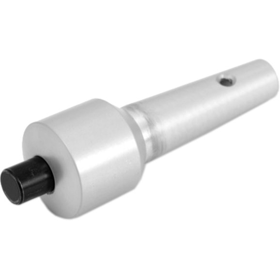 Rugged Ridge Billet Aluminum Automatic Transmission Shift Knob Rugged Ridge Billet Aluminum Automatic Transmission Shift Knob for 07-10 Jeep Wrangler JK with Automatic Transmission