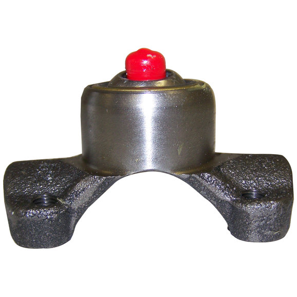 Crown Automotive Front Drive Shaft Flange Crown Automotive 4897484AA Front Drive Shaft Flange for 94-01 Jeep Cherokee XJ & 94-98 Grand Cherokee ZJ