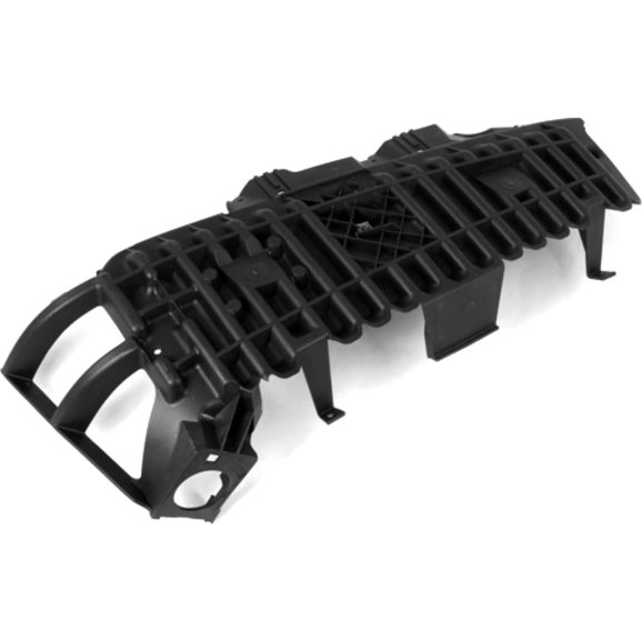 OMIX  Fender Flare Support Bracket for 07-18 Jeep Wrangler JK