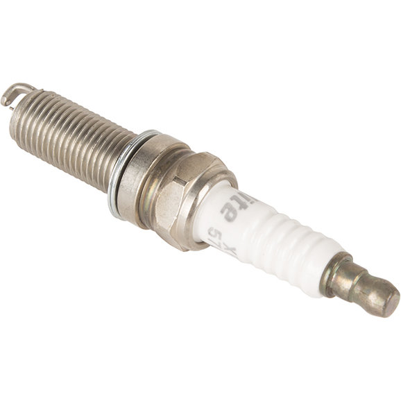 OMIX Spark Plug for 12-20 Jeep Wrangler JL & JK with V6 Engine | Quadratec OMIX Spark Plug for 12-20 Jeep Wrangler JL & JK with V6 Engine | Quadratec