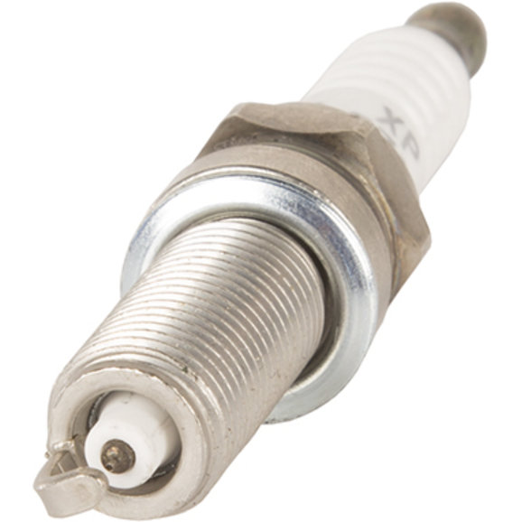 OMIX 17248.12 Spark Plug for 12-20 Jeep Wrangler JL & JK