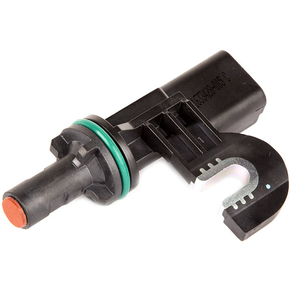 OMIX 17257.07 Camshaft Positioning Sensor for 08-11 Jeep