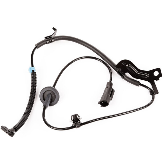 OMIX 17259.13 Right Rear Wheel Speed Sensor for 0717 Jeep Patriot MK