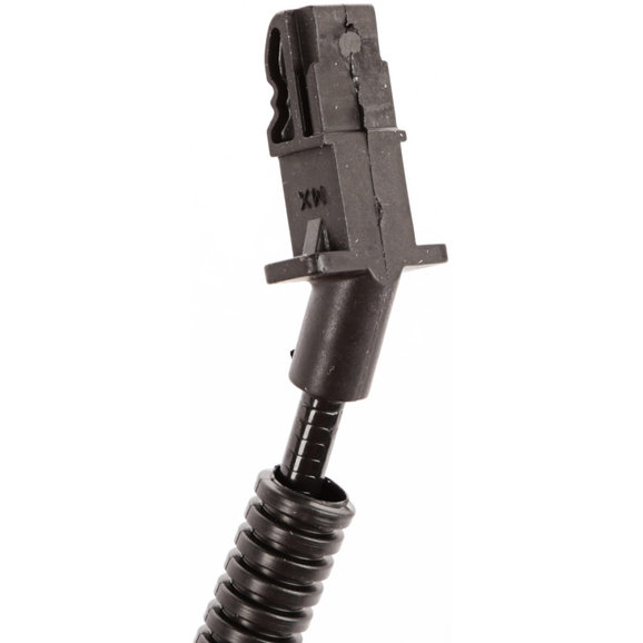 アシェット Jeep Amazon.com: AccuPart O2 Sensor Oxygen Sensor - Fits Jeep