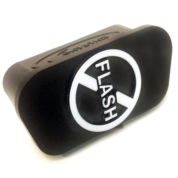 Daystar Do Not Flash OBDII Plug Daystar  Do Not Flash OBDII Plug