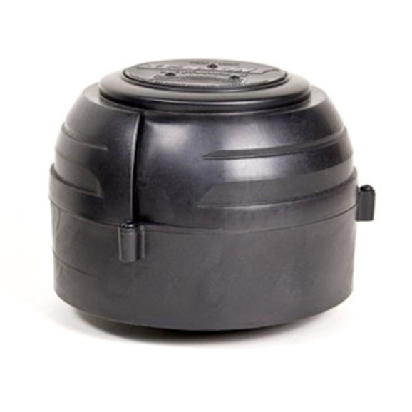 AEV 40306108AA Snorkel PreFilter for 0718 Jeep Wrangler & Wrangler