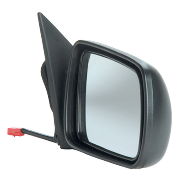 Crown Automotive  Power Mirror  for 93-95 Jeep Grand Cherokee ZJ