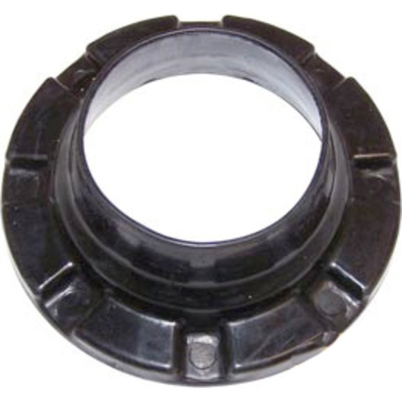 Crown Automotive Rear Coil Spring Isolator Crown Automotive 52089341AE Rear Coil Spring Isolator for 05-10 Jeep Grand Cherokee WK; 06-10 Commander XK and 08-11 Liberty KK