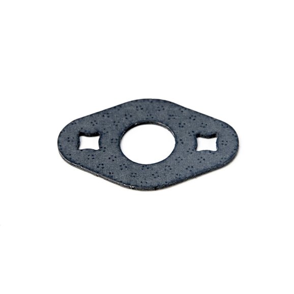 OMIX EGR Tube Flange Gasket OMIX 17451.51 EGR Tube Flange Gasket for 07-11 Jeep Wrangler JK; 07-12 Jeep Liberty KJ & KK; 05-10 Grand Cherokee WK and 06-10 Commander XK