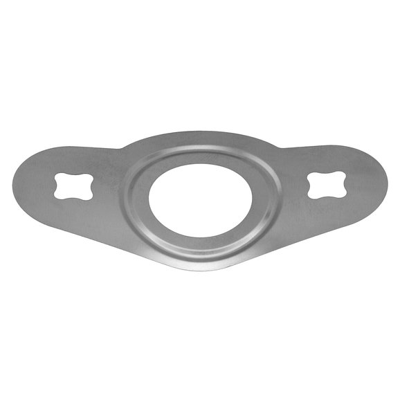 OMIX EGR Valve Gasket OMIX 17451.52 EGR Valve Gasket for 07-11 Jeep Wrangler JK