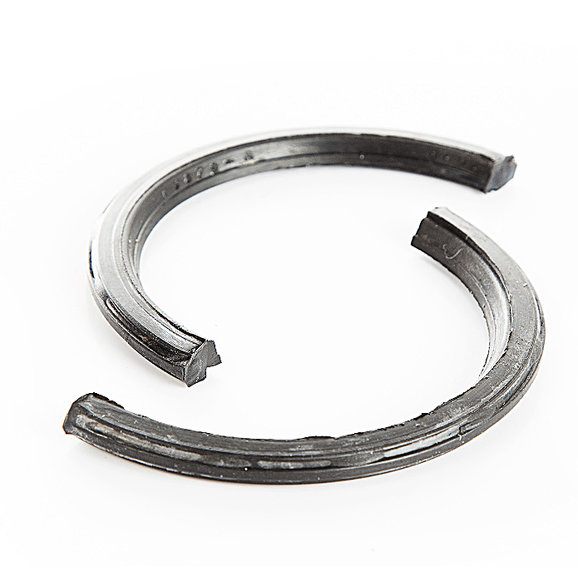OMIX 17458.03 Rear Main Crankshaft Seal Kit for 87-99 Jeep
