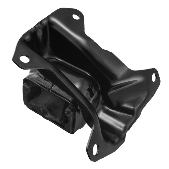 OMIX Engine Mount OMIX Engine Mount for 08-12 Jeep Liberty KK