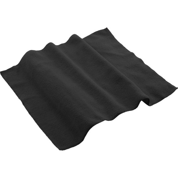 Heininger Automotive GarageMate Microfiber Towels 40qty. Heininger Automotive GarageMate Microfiber Towels 40qty.
