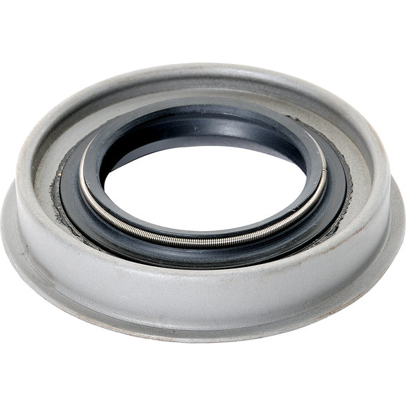 Alloy USA Pinion Seal Alloy USA 68003265AA Pinion Seal for 07-18 Jeep Wrangler JK and 06-10 Grand Cherokee WK & Commander XK