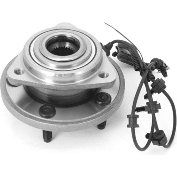 16738 HENNY PENNY HI LIMIT T-STAT – Cerpangha Parts