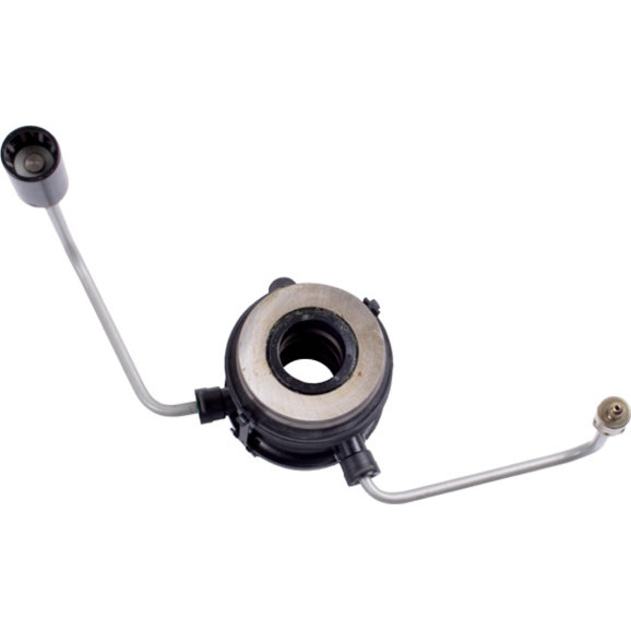 OMIX 16919.05 Clutch Rod for 76-86 Jeep CJ Models | Quadratec