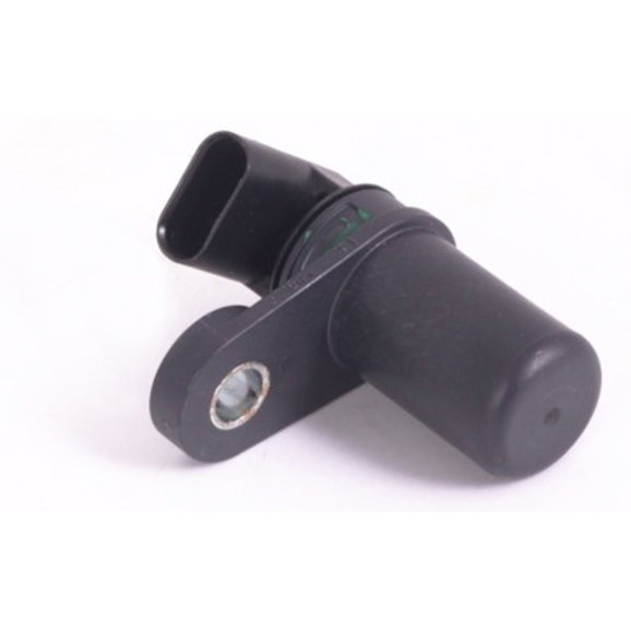 Solved How To Change The Crankshaft Position Sensor On A 2007 Jeep Fixya