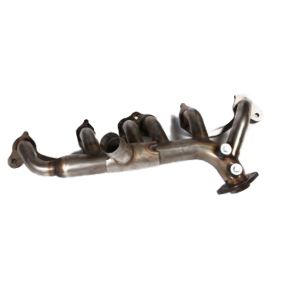 miata downpipe