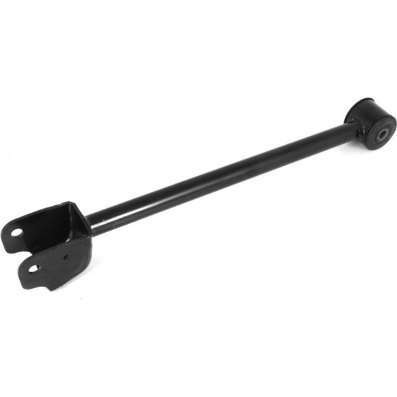 OMIX 18285.10 Front Upper Control Arm for 0718 Jeep Wrangler JK Quadratec