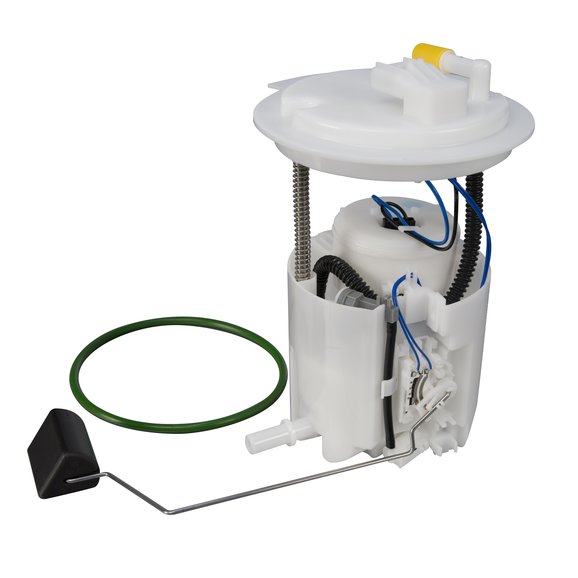 OMIX Fuel Pump Module Assembly OMIX 17709.45 Fuel Pump Module Assembly for 11-18 Jeep Wrangler JK