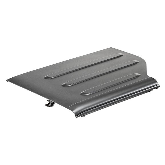 Mopar Freedom Top Panel Mopar Freedom Top Panel for 11-18 Jeep Wrangler JK
