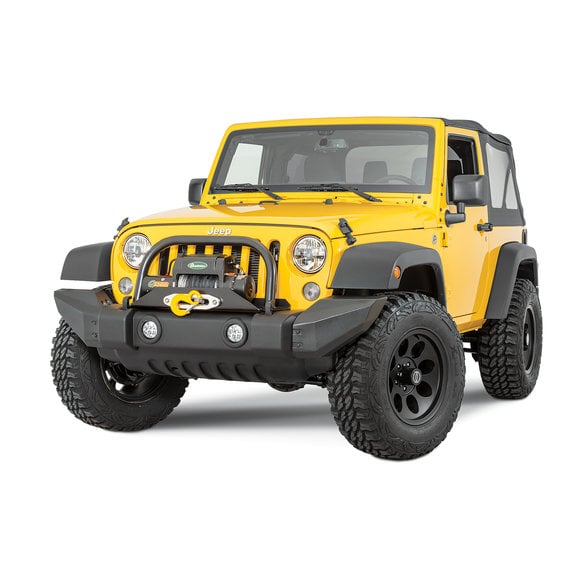 Yahoo!オークション - ☆超レア 稀少☆Jeep ジ - アウトドア寝具