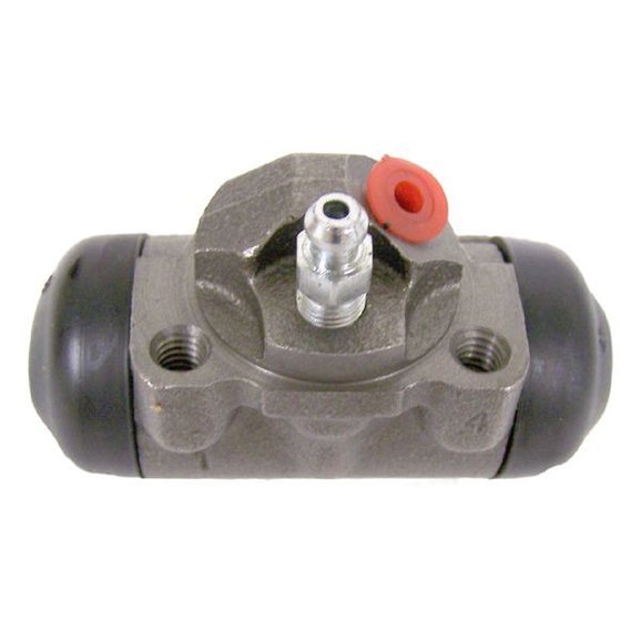 Crown Automotive Rear Wheel Cylinder Crown Automotive Rear Wheel Cylinder for 67-70 Jeep SJ and J-Series