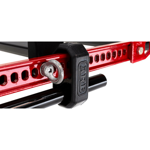 ARB 1780290 Classic Farm Jack Holder for ARB Base Rack