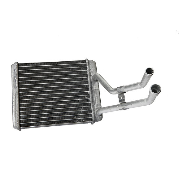 OMIX Heater Core OMIX 17901.04 Heater Core for 97-01 Jeep Cherokee XJ & Wrangler TJ