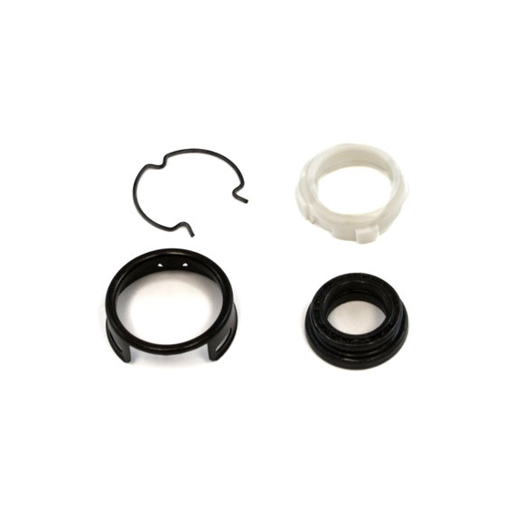 OMIX Lower Steering Column Bearing Kit OMIX 18019.03 Lower Steering Column Bearing Kit for 76-95 Jeep CJ Series & Wrangler YJ