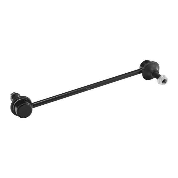 OMIX Front Sway Bar End Link OMIX 18044.31 Front Sway Bar End Link for 14-20 Jeep Cherokee KL Trailhawk