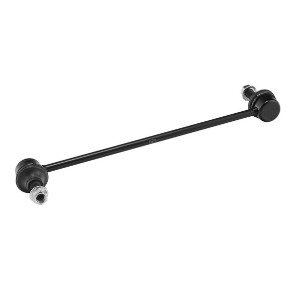 OMIX Front Sway Bar End Link OMIX 18044.32 Front Sway Bar End Link for 07-17 Jeep Compass and Patriot MK