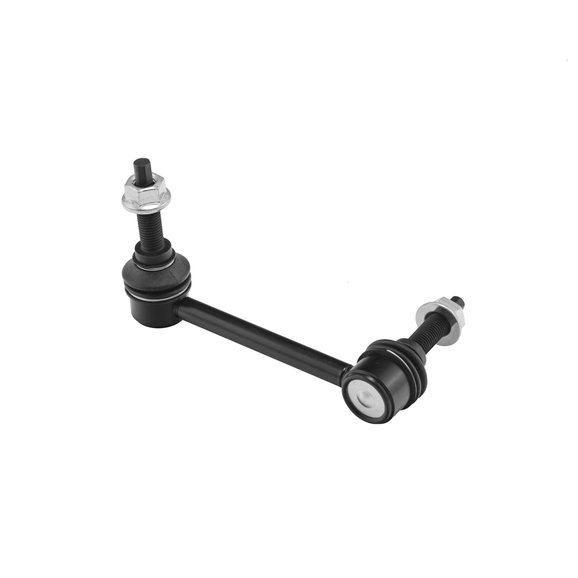 OMIX Front Sway Bar End Link OMIX 18044.33 Front Sway Bar End Link for 14-20 Jeep Cherokee KL