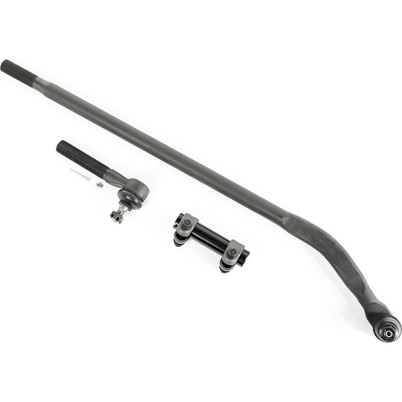 OMIX Drag Link Kit OMIX 18050.11 Drag Link Kit for 07-18 Jeep Wrangler JK