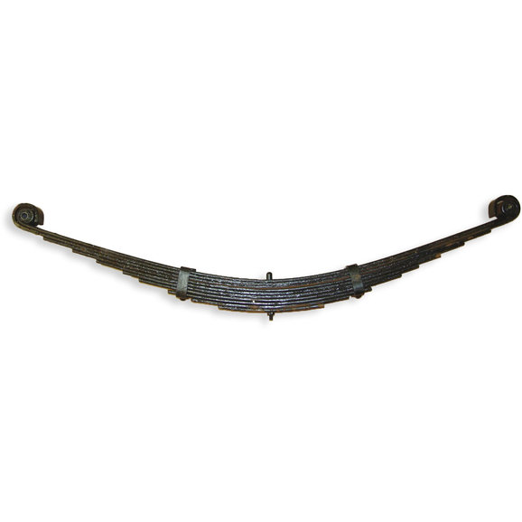 STORM FOREST LOCK 15lb4oz美品 1010k-main.jpg