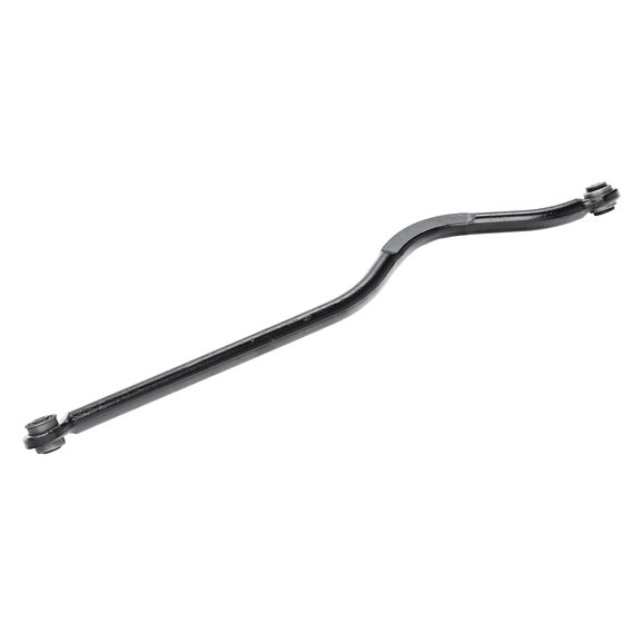 OMIX Front Track Bar OMIX 18205.11 Front Track Bar for 07-18 Jeep Wrangler JK