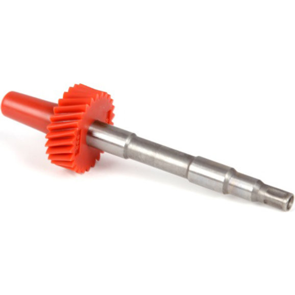 Rugged Ridge 18760.30 40-Teeth Long Speedometer Gear