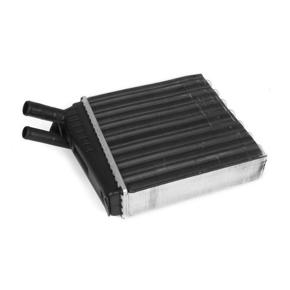 OMIX  Heater Core for 02-06 Jeep Wrangler TJ & Unlimited | Quadratec