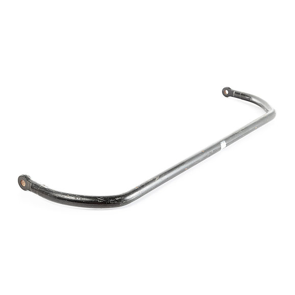 OMIX Front Stabilizer Bar OMIX 18272.06 Front Stabilizer Bar for 87-95 Jeep Wrangler YJ