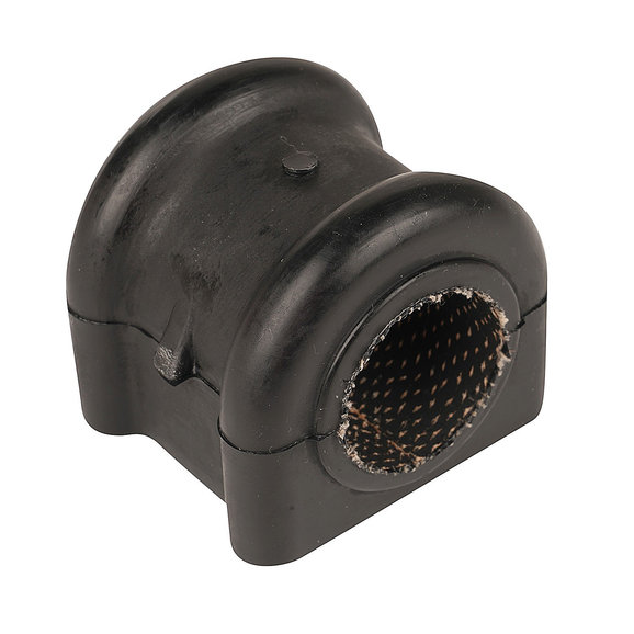 OMIX 18283.14 Front Sway Bar Bushing for 0718 Jeep Wrangler JK Quadratec