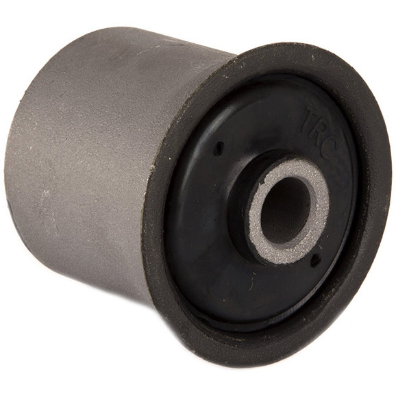 OMIX 18283.28 Front or Rear Lower Control Arm Bushing for 9706 Jeep