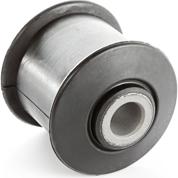 OMIX 18283.32 Rear Upper Control Arm Bushing for 0718 Jeep Wrangler JK