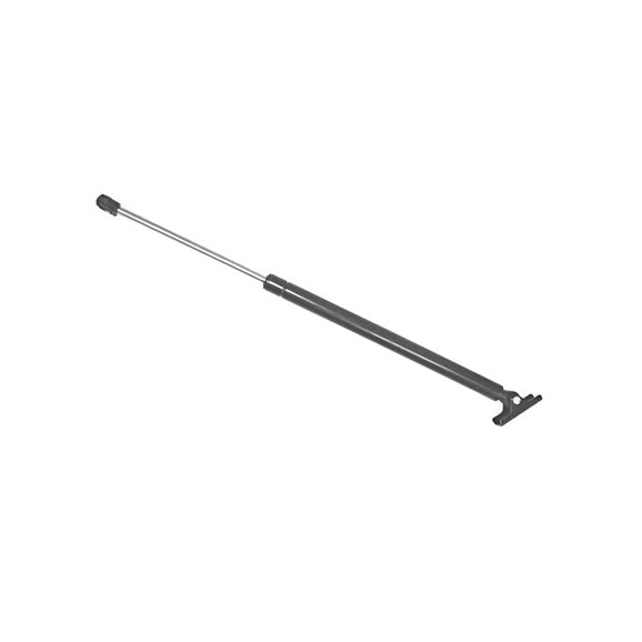 OMIX Liftgate Support Strut OMIX 12012.05 Liftgate Support Strut for 97-01 Jeep Cherokee XJ