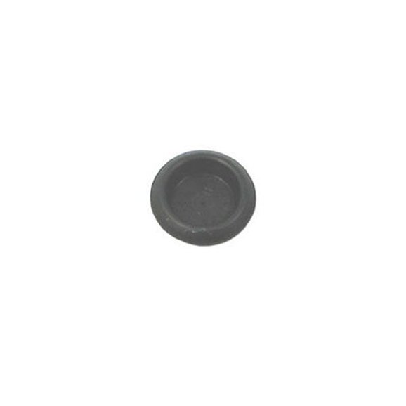 Omix Guarnizione Portellone Posteriore Per Jeep CJ7 (1976-1986) E CJ8 (1981-1986) - Modello 12305.01