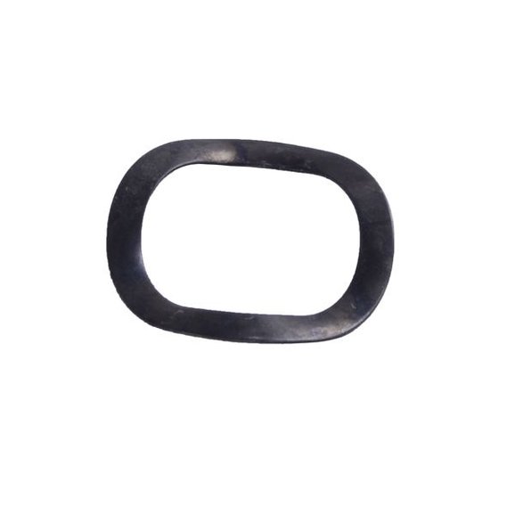 OMIX Tailgate Latch Wave Washer OMIX 12029.29 Tailgate Latch Wave Washer for 76-86 Jeep CJ-7 & CJ-8