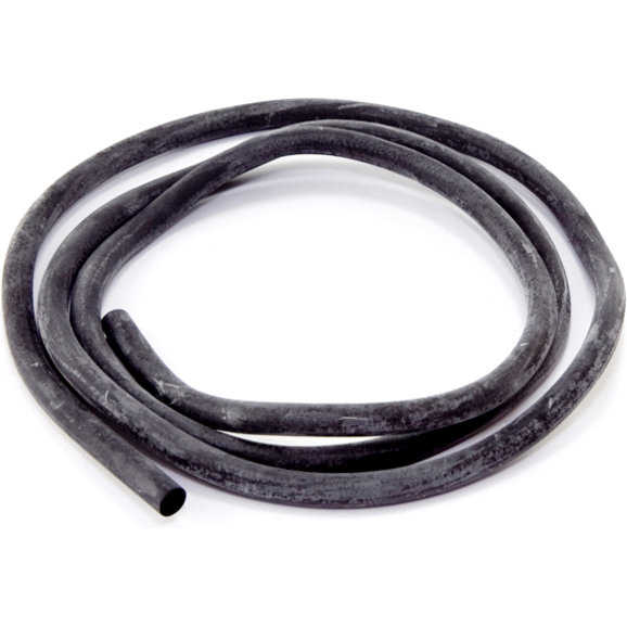 OMIX Hardtop Window Glass Seal OMIX 12304.04 Hardtop Window Glass Seal for 76-95 Jeep CJ-7, CJ-8 Scrambler, & Wrangler YJ