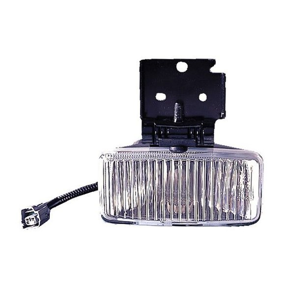 OMIX-ADA   Fog Light   for 97-98 Jeep Grand Cherokee ZJ