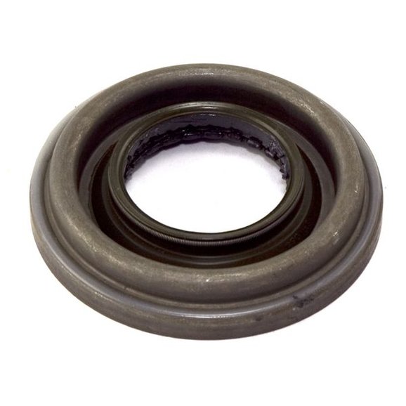 OMIX Rear Pinion Oil Seal Dana 44 OMIX 16521.08 Rear Pinion Oil Seal Dana 44 for 86-00 Jeep Models